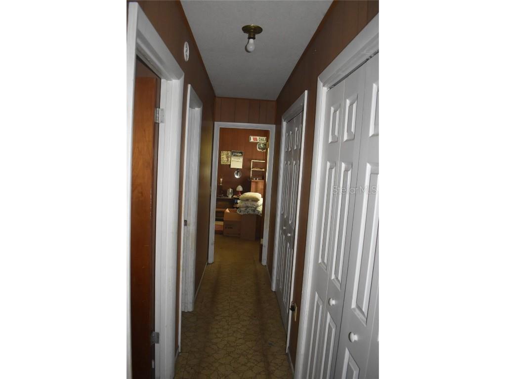 7329 20th Street Zephyrhills FL 33540 TB8449177 image31