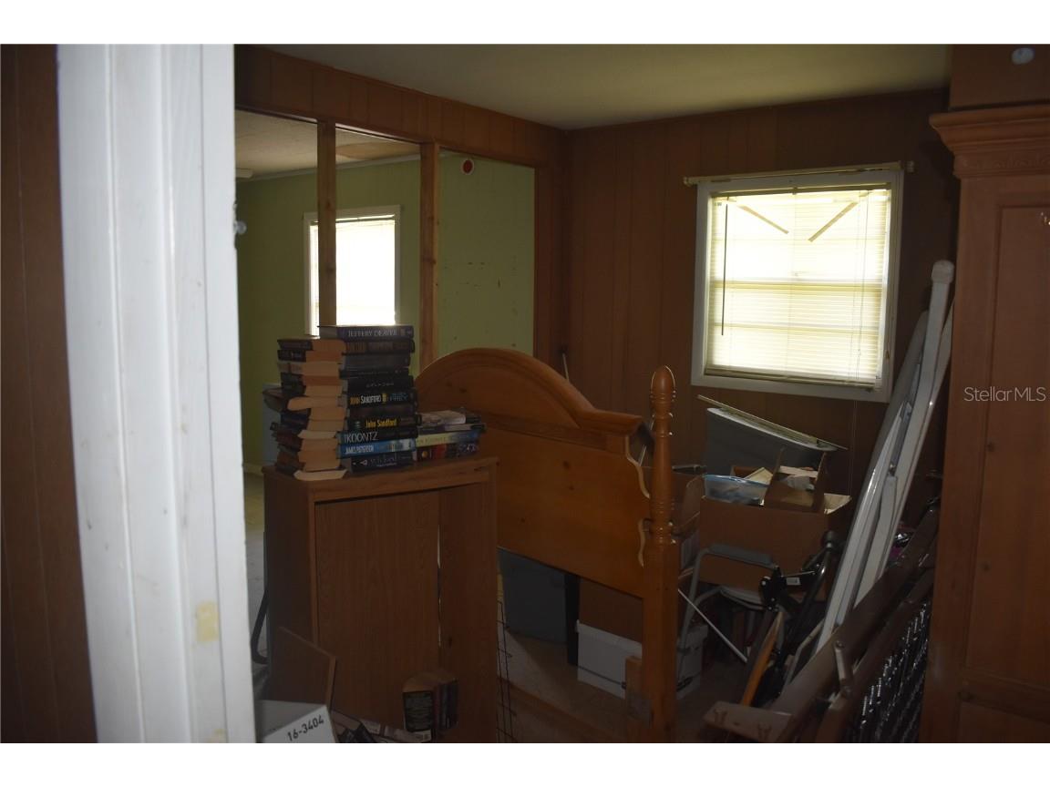 7329 20th Street Zephyrhills FL 33540 TB8449177 image32