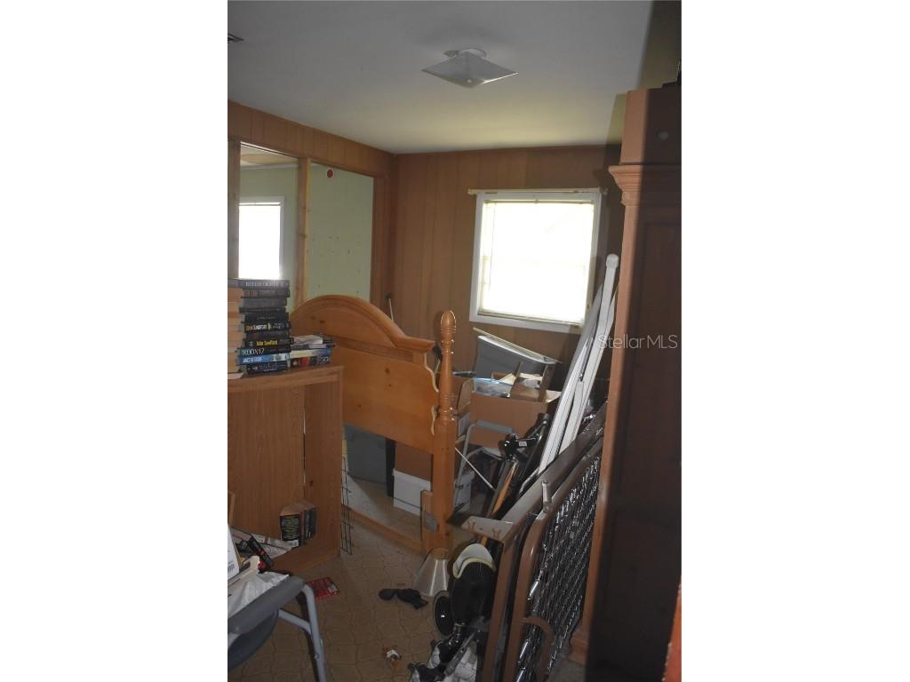 7329 20th Street Zephyrhills FL 33540 TB8449177 image33