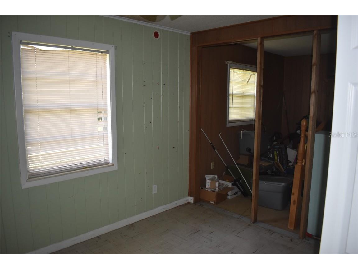 7329 20th Street Zephyrhills FL 33540 TB8449177 image34