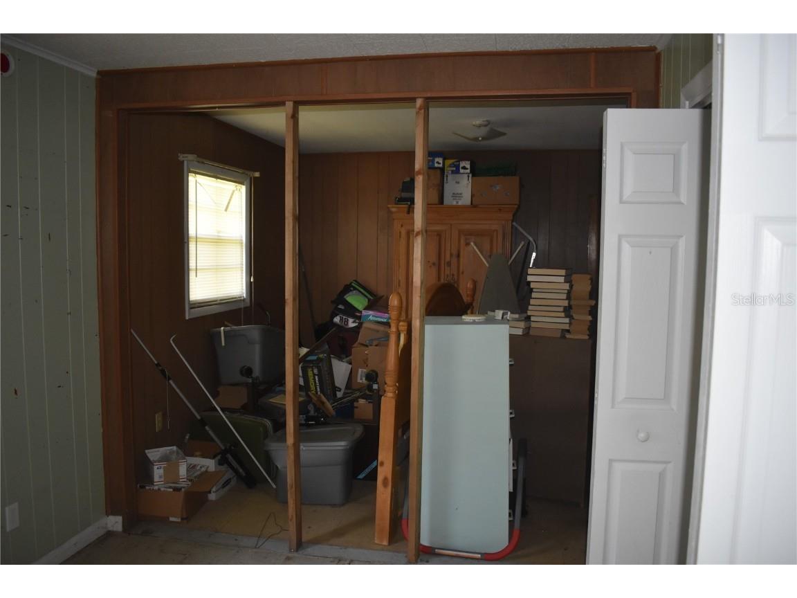 7329 20th Street Zephyrhills FL 33540 TB8449177 image35