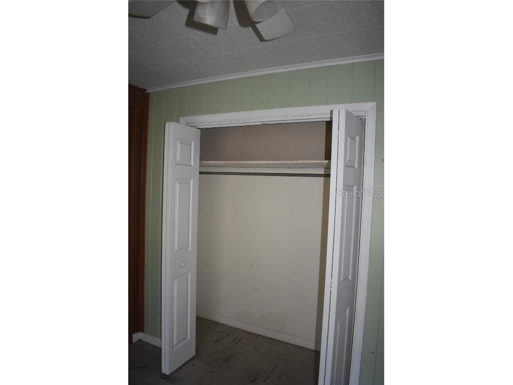 7329 20th Street Zephyrhills FL 33540 TB8449177 image36