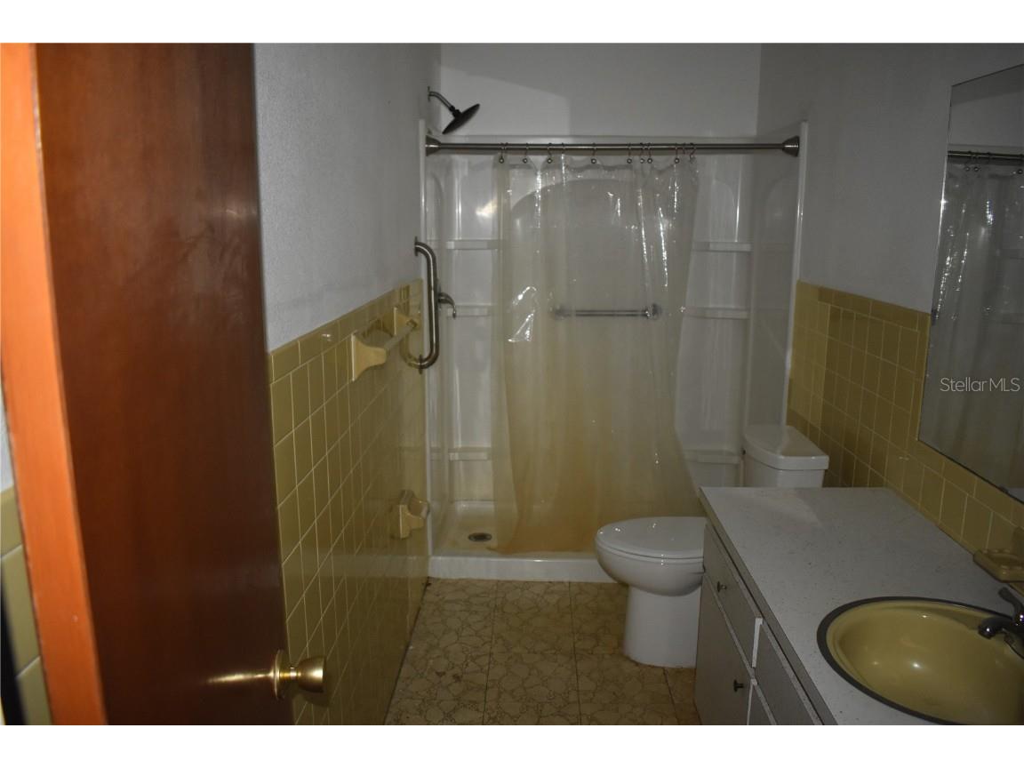 7329 20th Street Zephyrhills FL 33540 TB8449177 image37