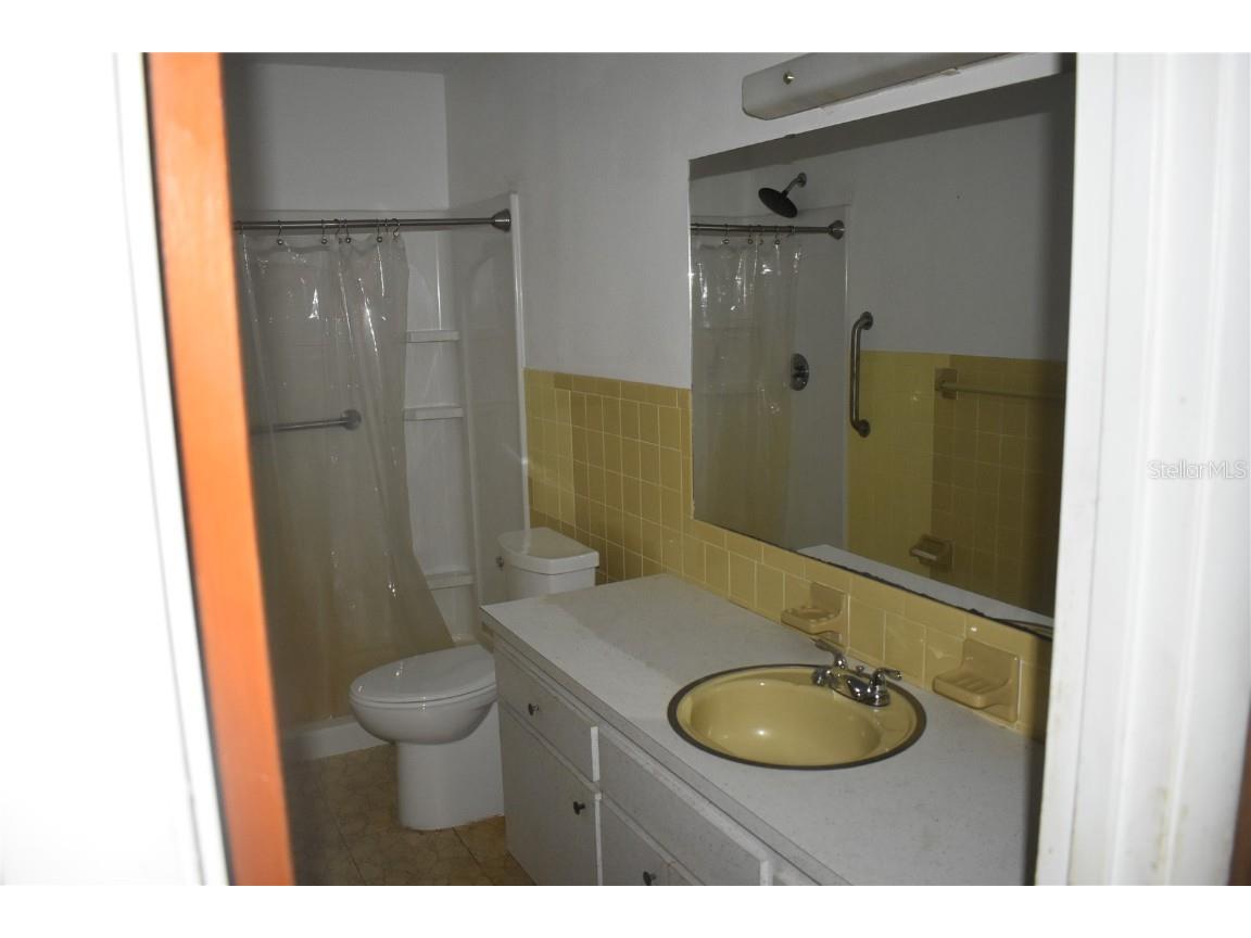 7329 20th Street Zephyrhills FL 33540 TB8449177 image38