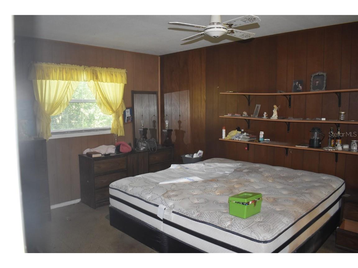 7329 20th Street Zephyrhills FL 33540 TB8449177 image39