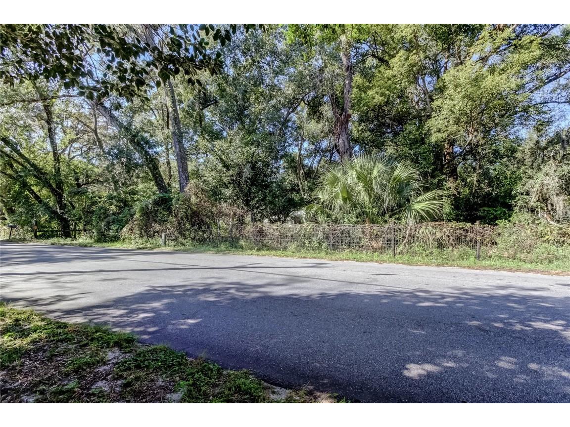 7329 20th Street Zephyrhills FL 33540 TB8449177 image4