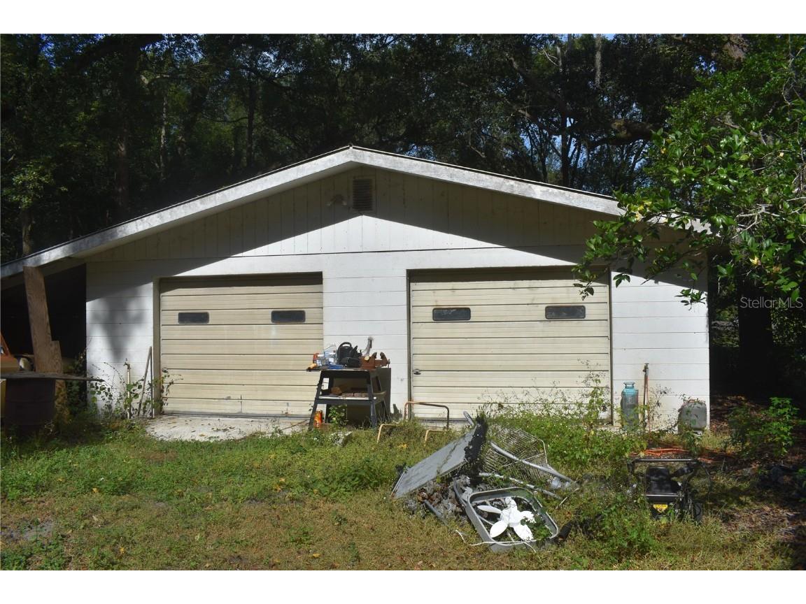 7329 20th Street Zephyrhills FL 33540 TB8449177 image40