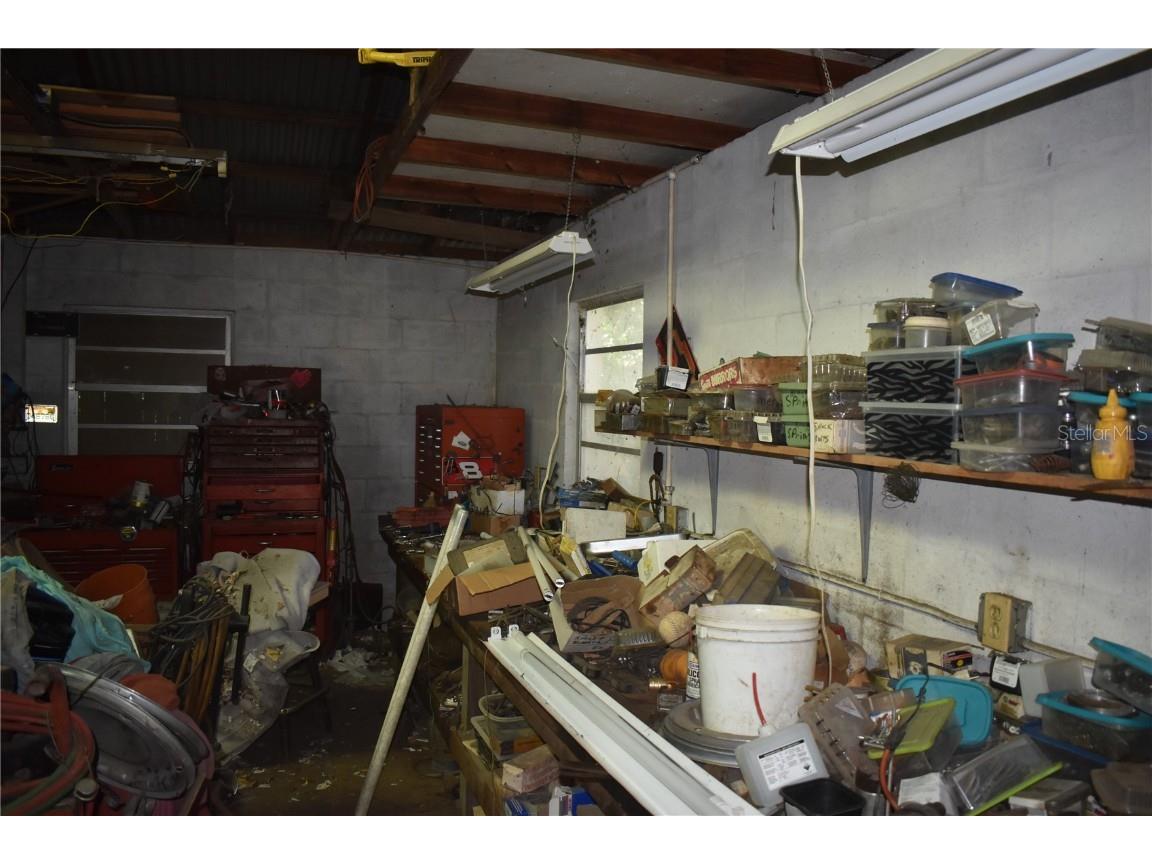 7329 20th Street Zephyrhills FL 33540 TB8449177 image41