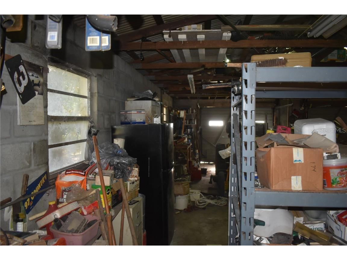 7329 20th Street Zephyrhills FL 33540 TB8449177 image42