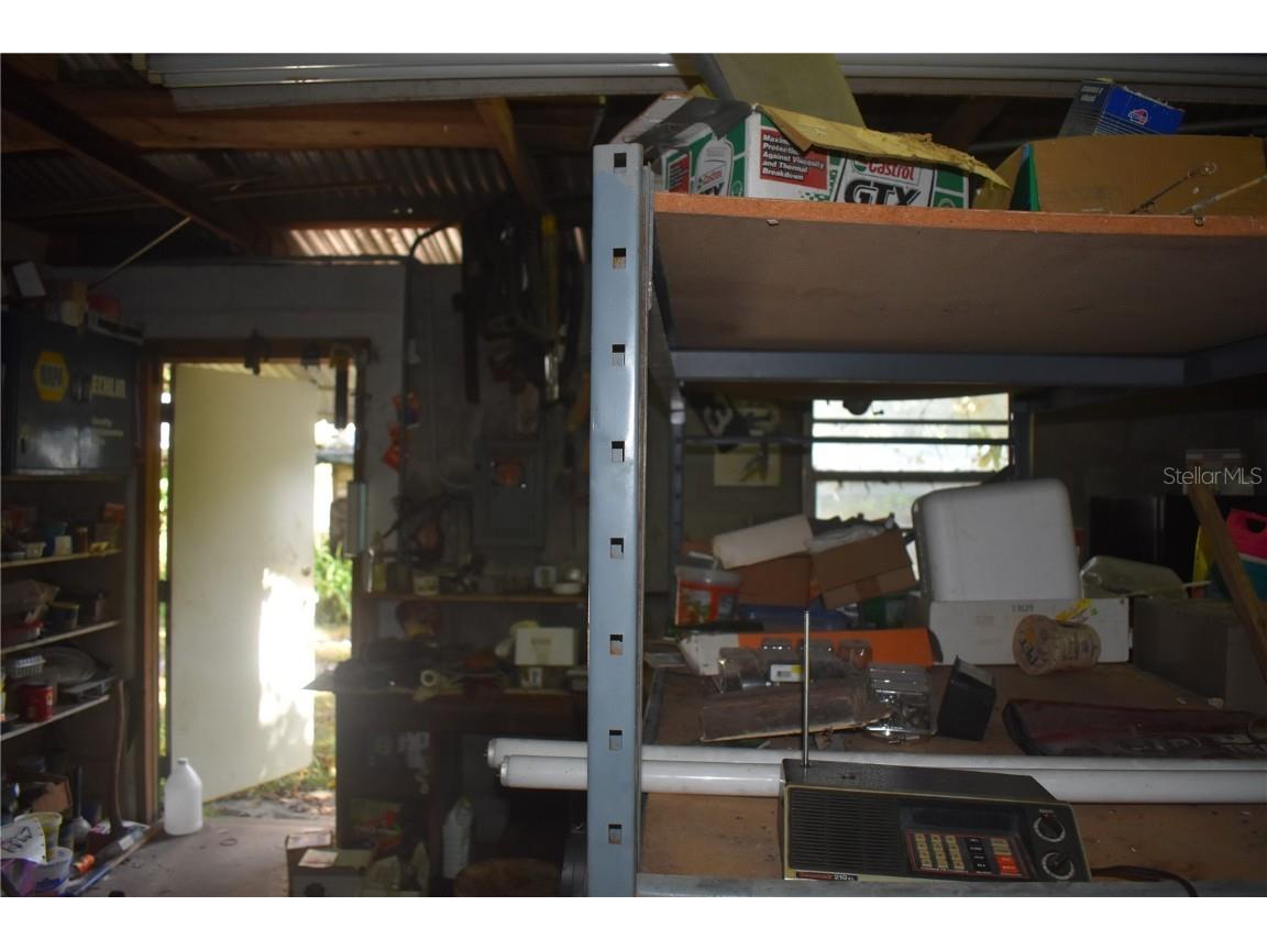 7329 20th Street Zephyrhills FL 33540 TB8449177 image43