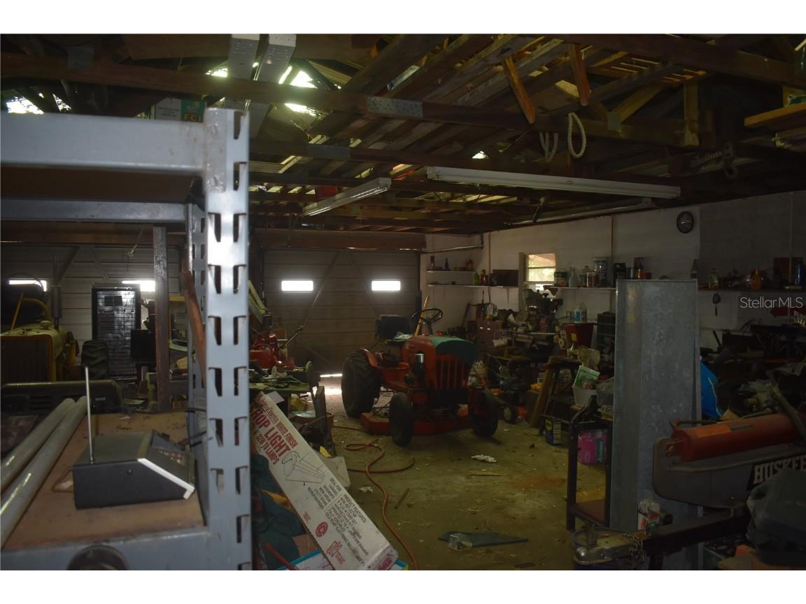 7329 20th Street Zephyrhills FL 33540 TB8449177 image44