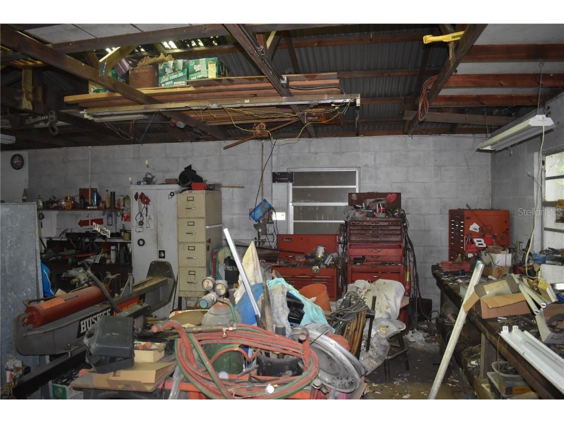 7329 20th Street Zephyrhills FL 33540 TB8449177 image45