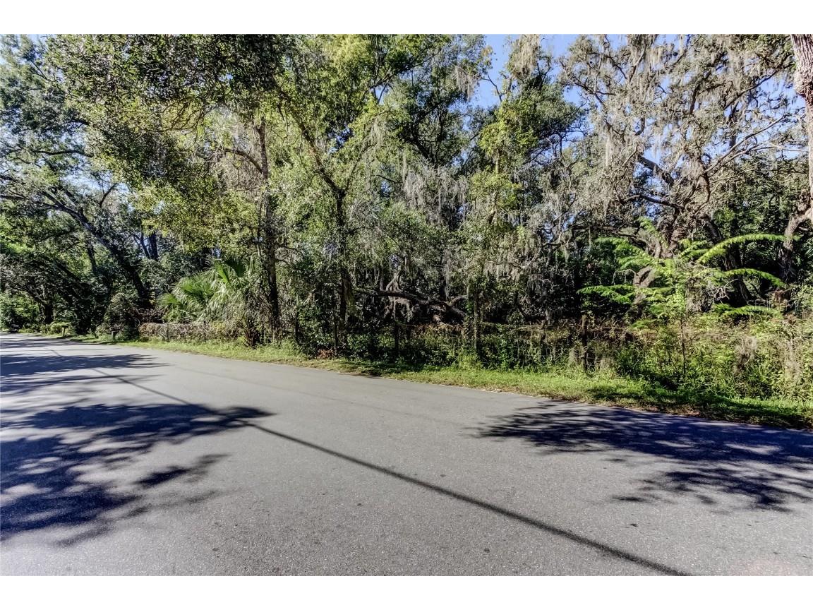 7329 20th Street Zephyrhills FL 33540 TB8449177 image5