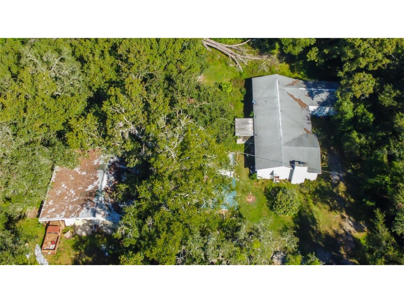 7329 20th Street Zephyrhills FL 33540 TB8449177 image6