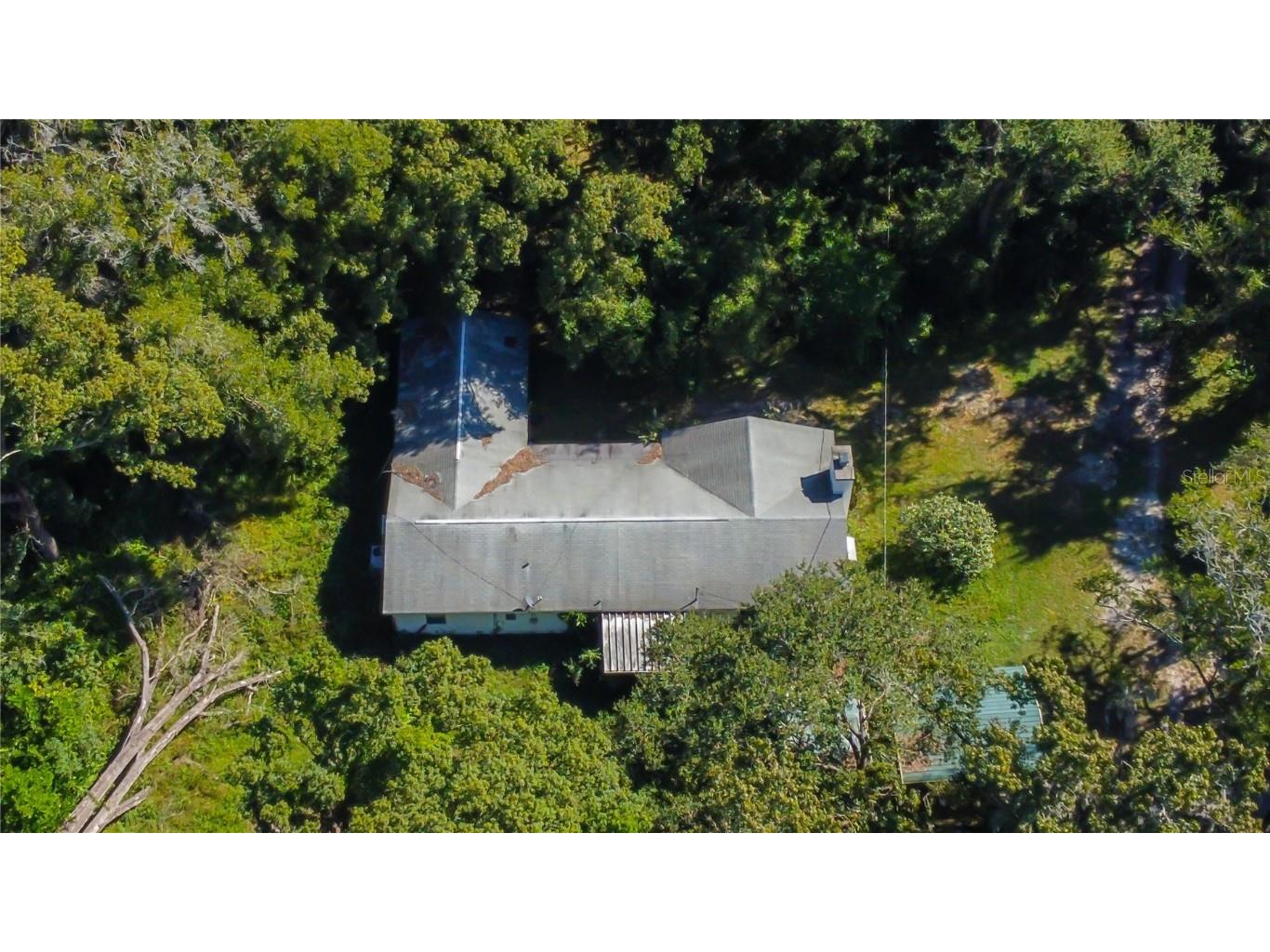 7329 20th Street Zephyrhills FL 33540 TB8449177 image7