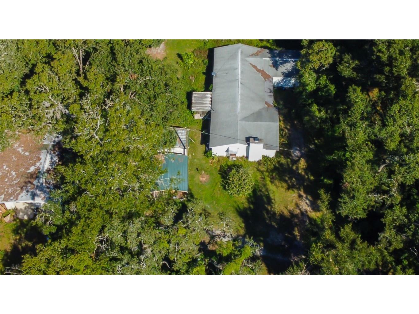 7329 20th Street Zephyrhills FL 33540 TB8449177 image8