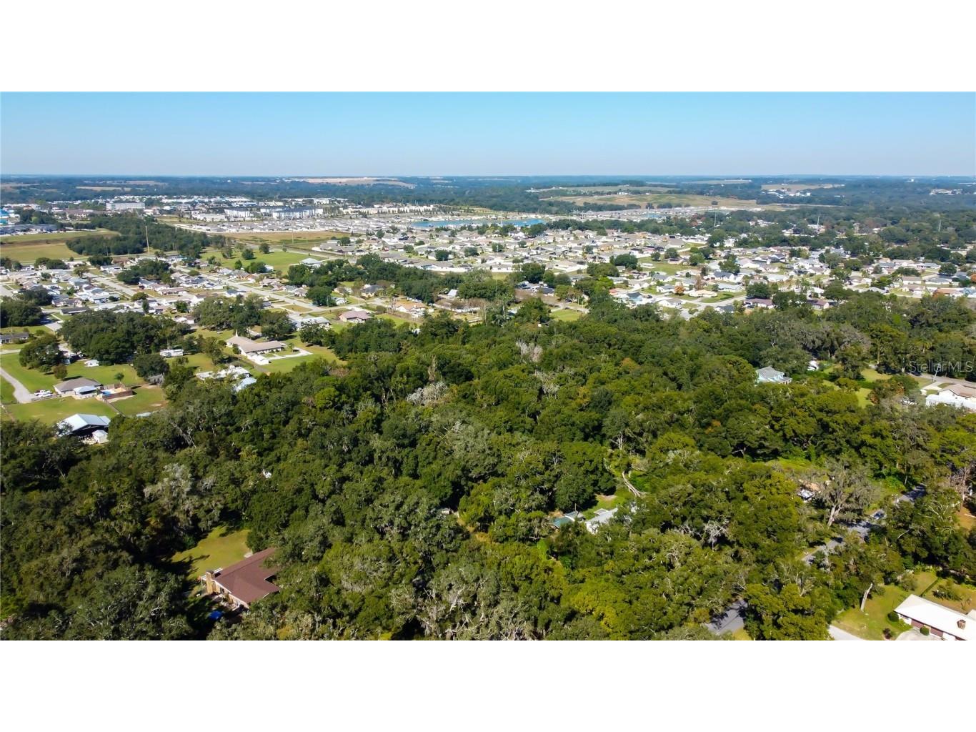 7329 20th Street Zephyrhills FL 33540 TB8449177 image9