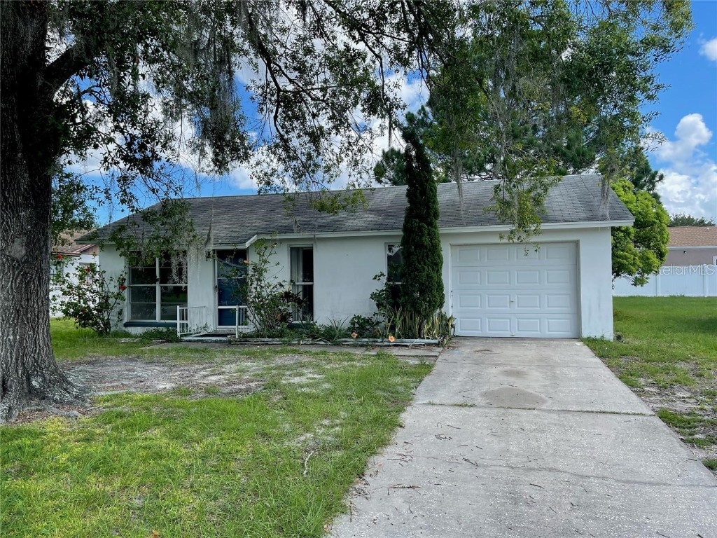 7329 Abington Avenue New Port Richey FL 34655 U8190542 image1