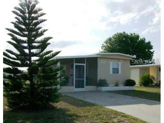 7329 Adana Avenue Port Charlotte FL 33981 D6130473 image1