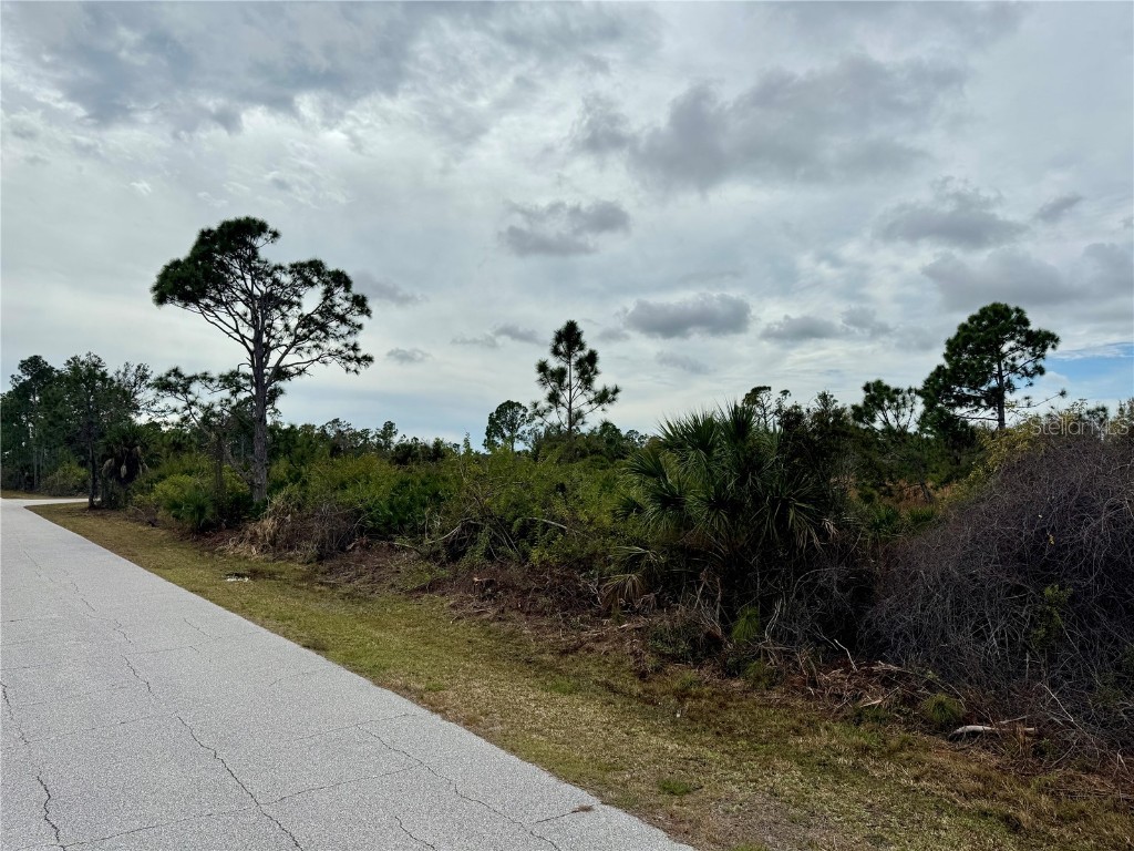 7329 Athens Terrace Port Charlotte FL 33981 C7487497 image1