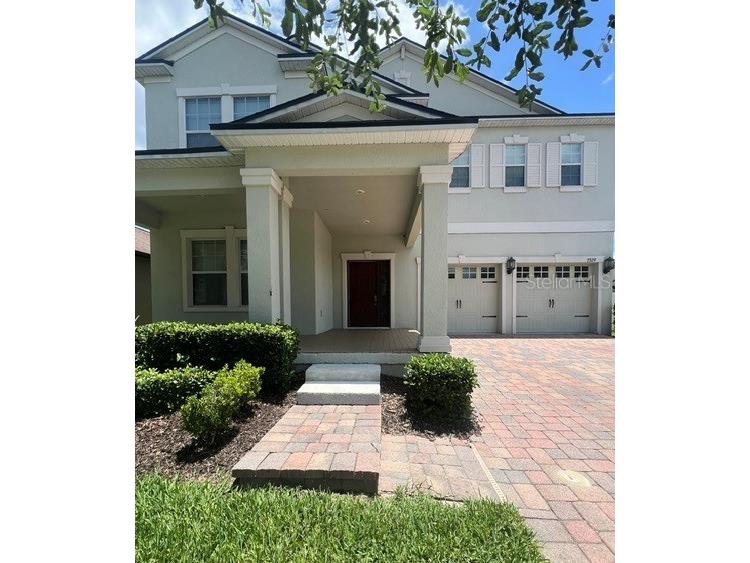 7329 Auburnwood Lane Windermere FL 34786 S5151923 image1
