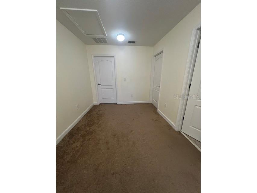 7329 Auburnwood Lane Windermere FL 34786 S5151923 image11