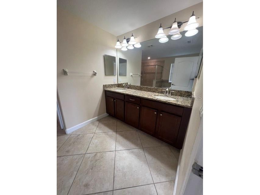 7329 Auburnwood Lane Windermere FL 34786 S5151923 image14
