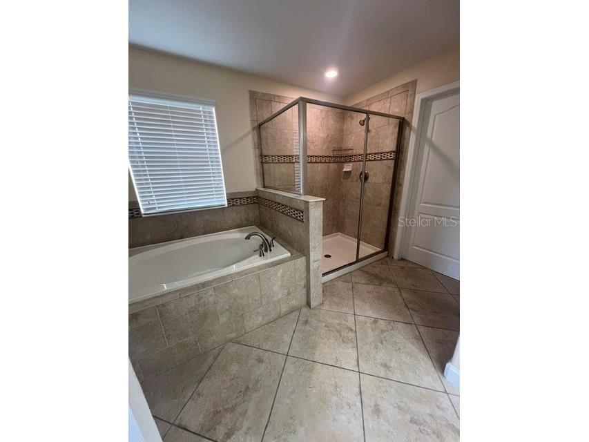 7329 Auburnwood Lane Windermere FL 34786 S5151923 image15