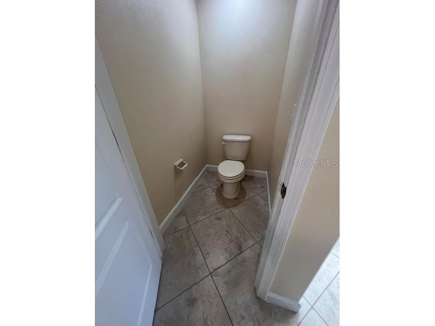7329 Auburnwood Lane Windermere FL 34786 S5151923 image16