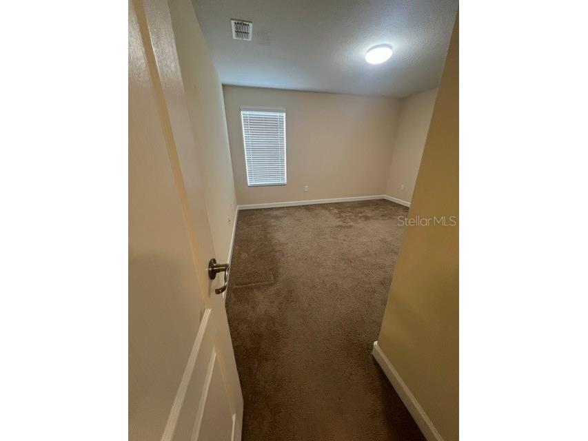 7329 Auburnwood Lane Windermere FL 34786 S5151923 image17