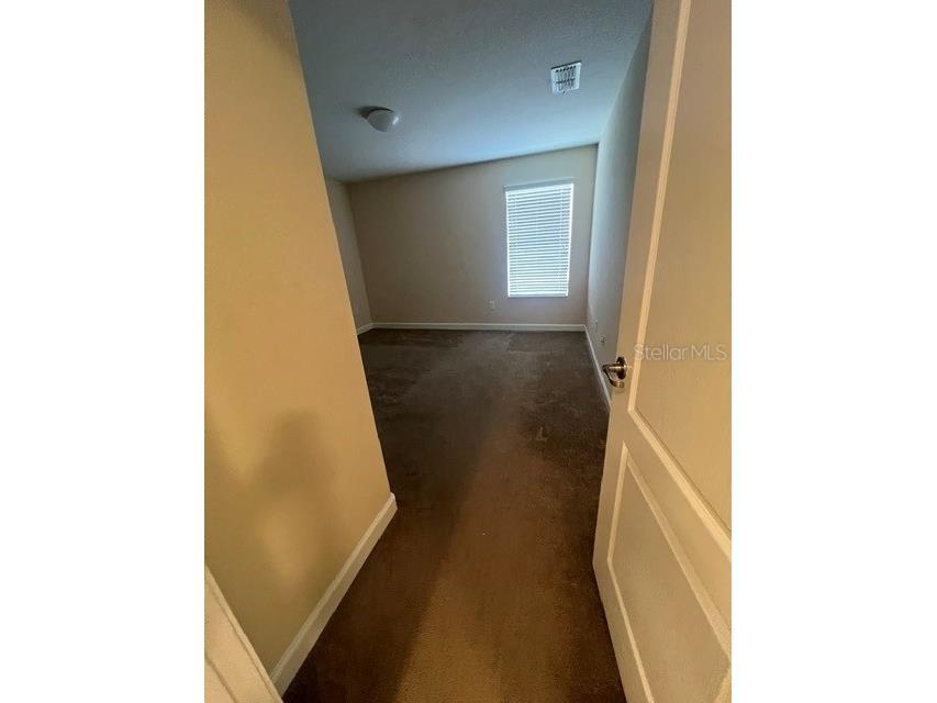 7329 Auburnwood Lane Windermere FL 34786 S5151923 image18