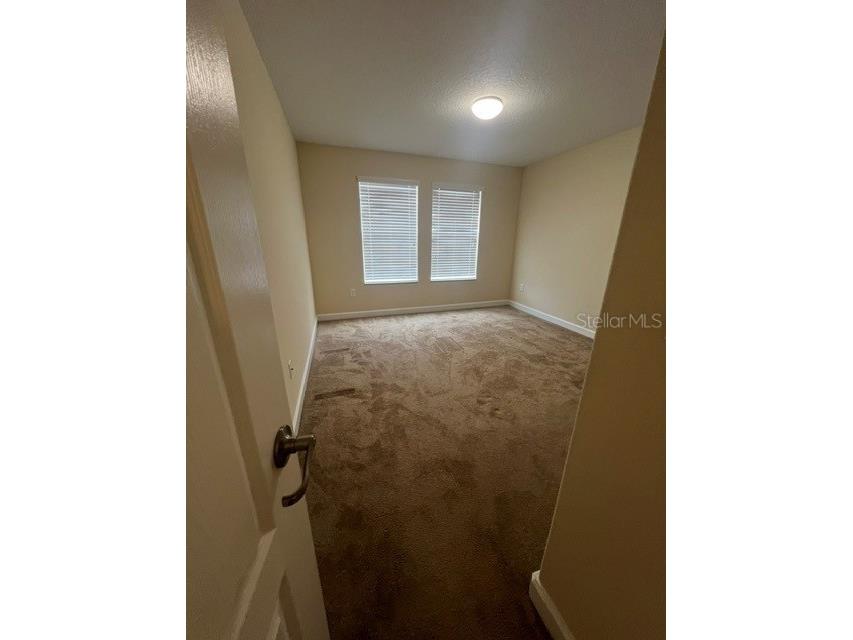7329 Auburnwood Lane Windermere FL 34786 S5151923 image19