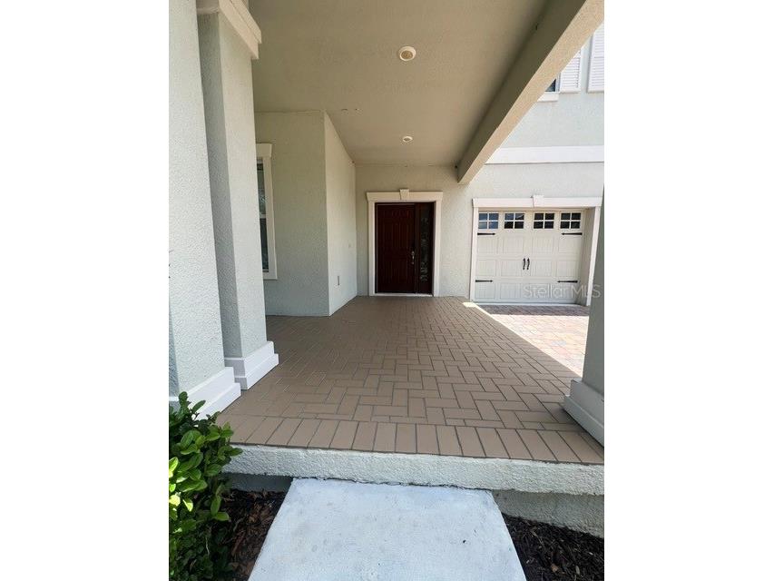 7329 Auburnwood Lane Windermere FL 34786 S5151923 image2