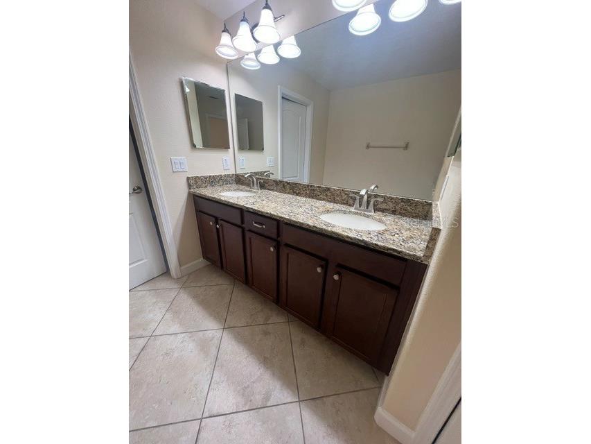 7329 Auburnwood Lane Windermere FL 34786 S5151923 image20