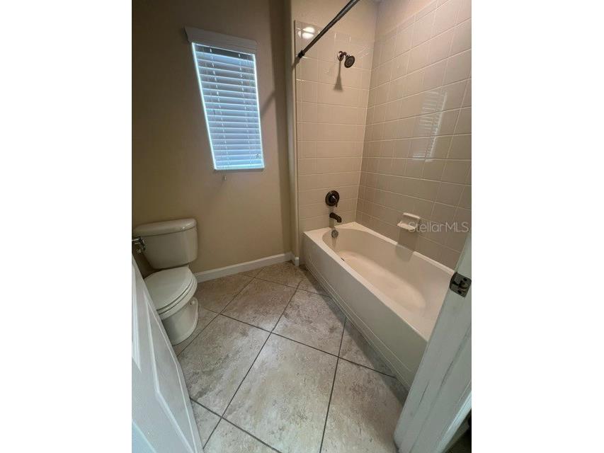 7329 Auburnwood Lane Windermere FL 34786 S5151923 image21