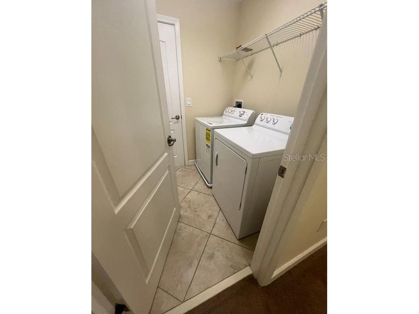 7329 Auburnwood Lane Windermere FL 34786 S5151923 image24