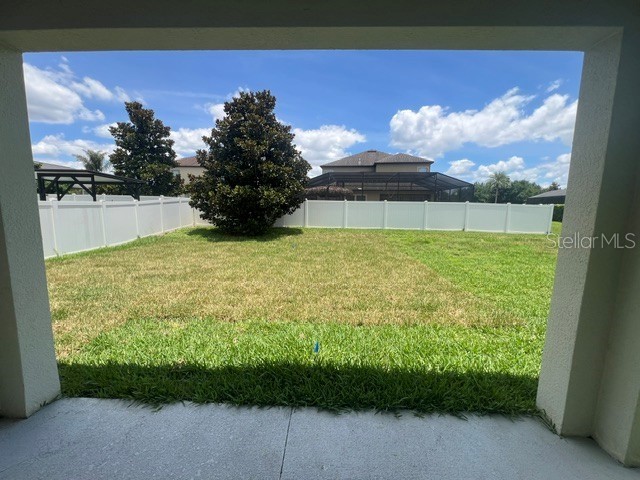 7329 Auburnwood Lane Windermere FL 34786 S5151923 image25