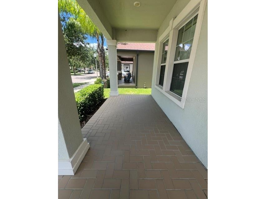 7329 Auburnwood Lane Windermere FL 34786 S5151923 image3