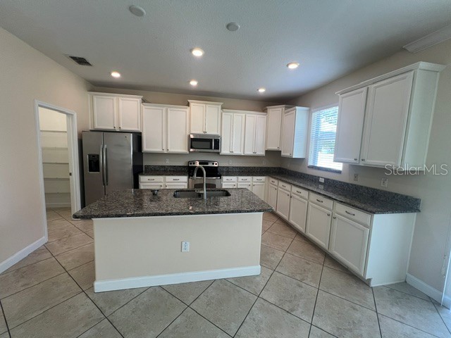 7329 Auburnwood Lane Windermere FL 34786 S5151923 image5