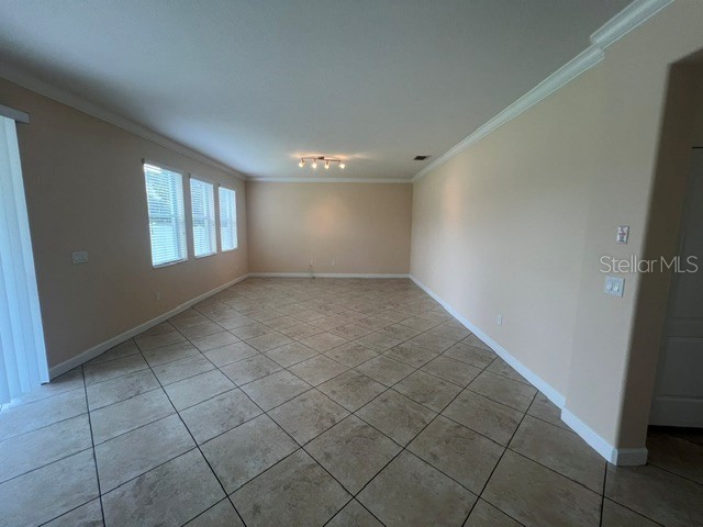 7329 Auburnwood Lane Windermere FL 34786 S5151923 image6