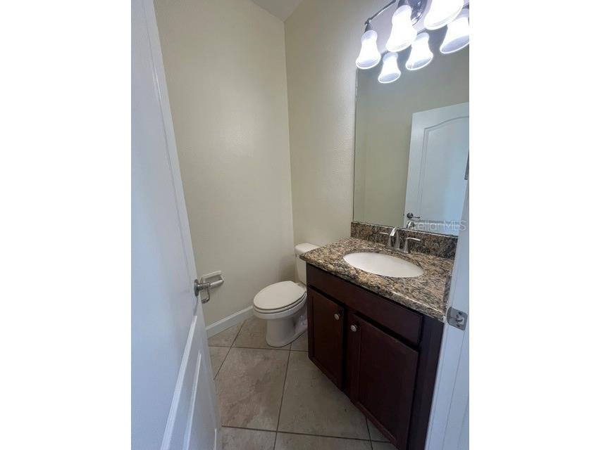 7329 Auburnwood Lane Windermere FL 34786 S5151923 image7