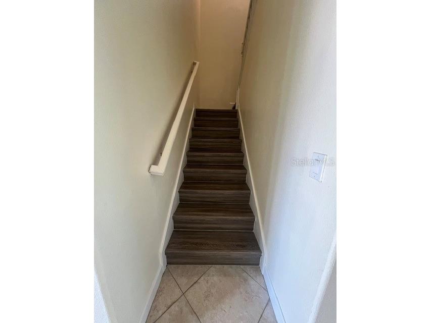 7329 Auburnwood Lane Windermere FL 34786 S5151923 image8