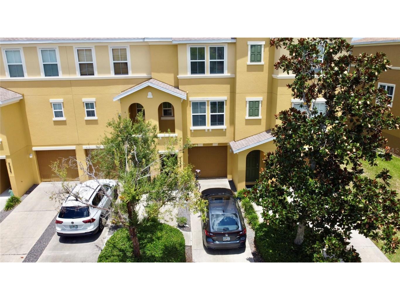 7329 Black Walnut Way Lakewood Ranch FL 34202 A4659823 image1