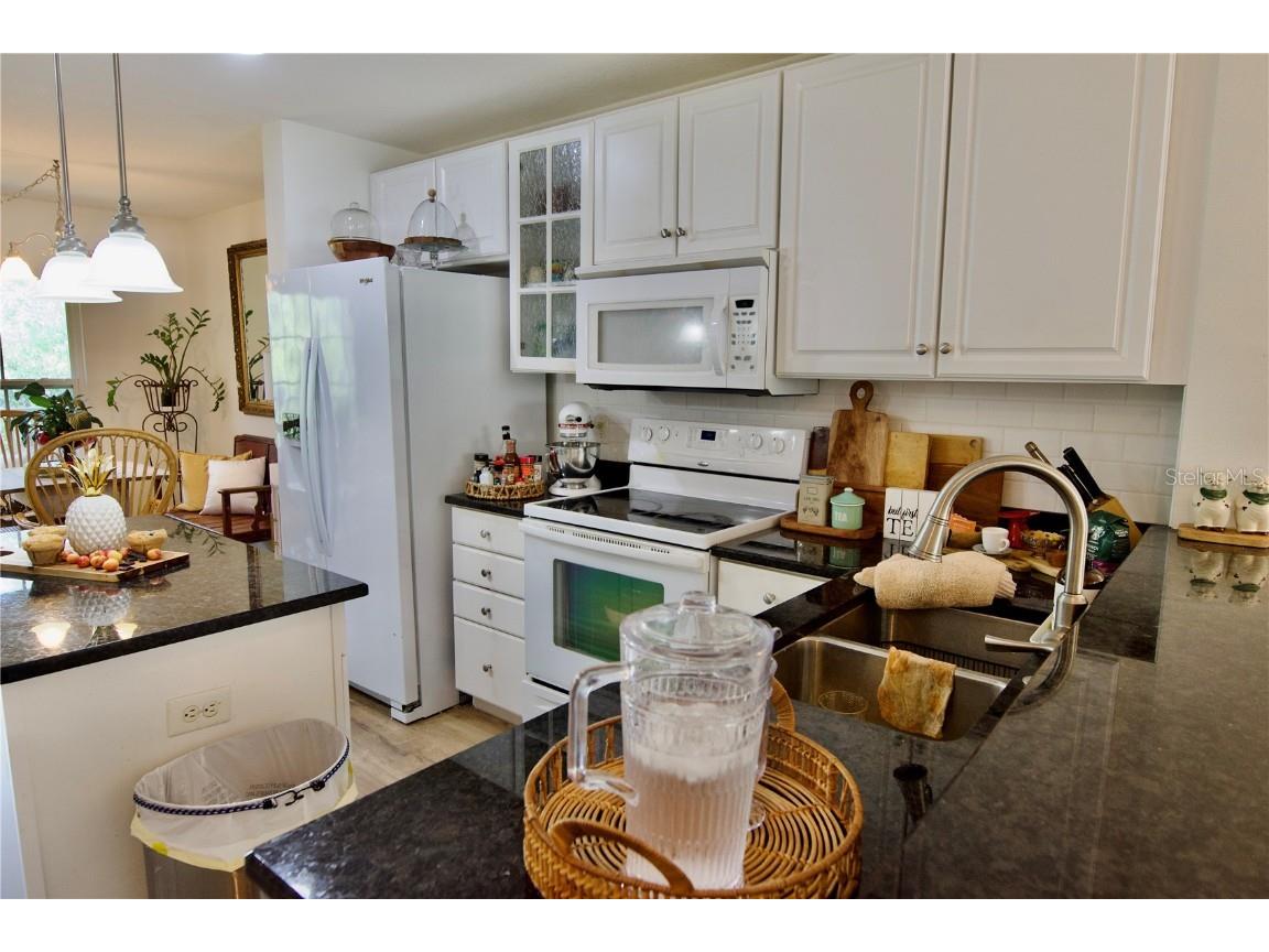 7329 Black Walnut Way Lakewood Ranch FL 34202 A4659823 image11