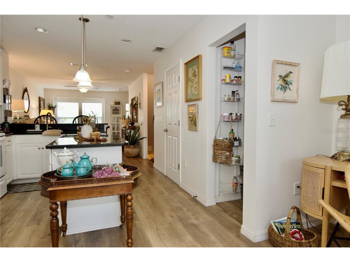 7329 Black Walnut Way Lakewood Ranch FL 34202 A4659823 image12