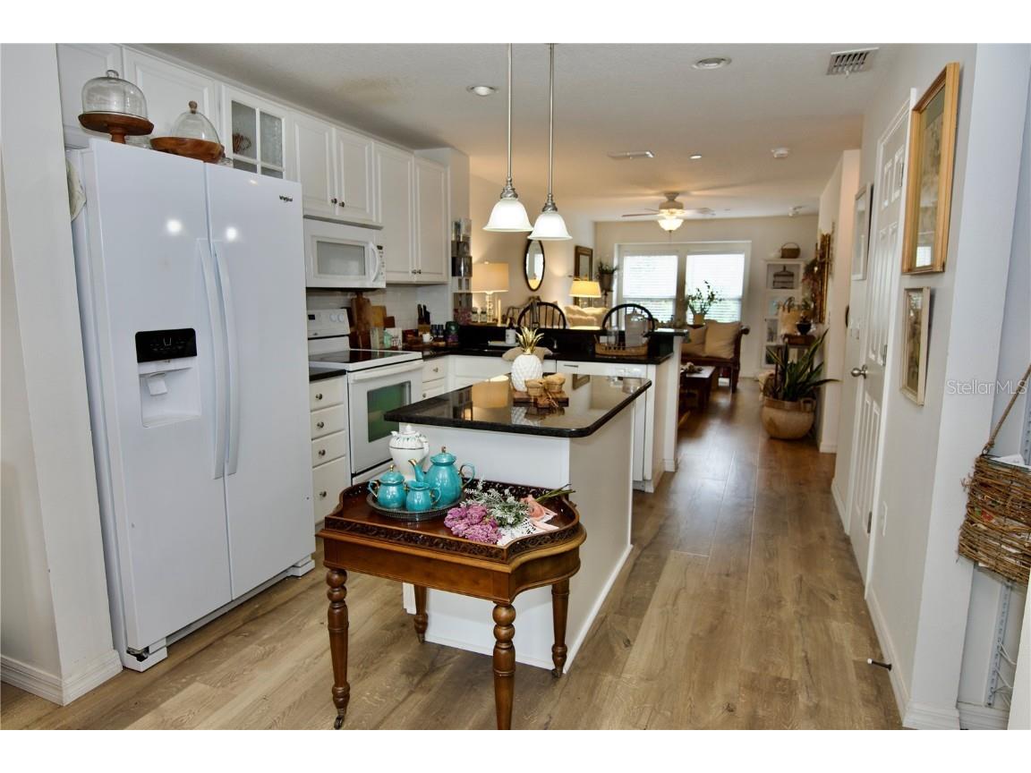 7329 Black Walnut Way Lakewood Ranch FL 34202 A4659823 image13