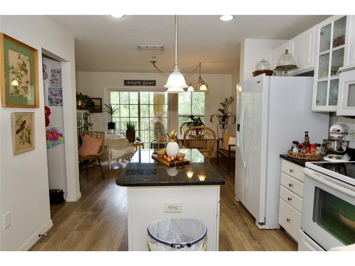 7329 Black Walnut Way Lakewood Ranch FL 34202 A4659823 image14