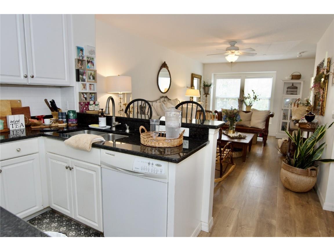 7329 Black Walnut Way Lakewood Ranch FL 34202 A4659823 image15