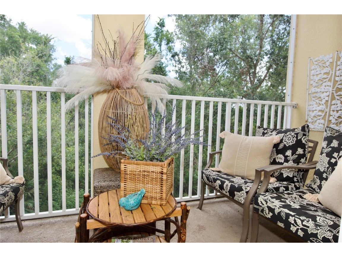 7329 Black Walnut Way Lakewood Ranch FL 34202 A4659823 image16