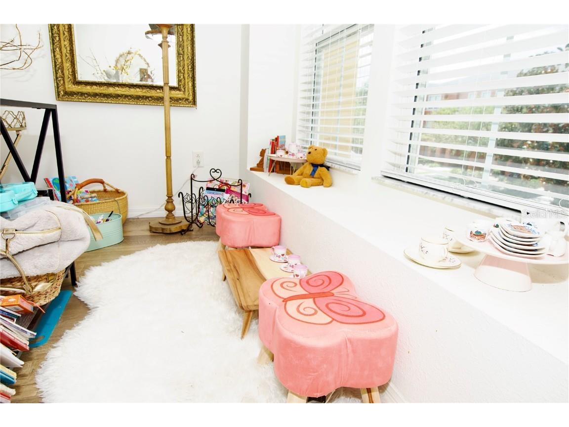 7329 Black Walnut Way Lakewood Ranch FL 34202 A4659823 image17